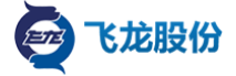 Feilong Auto Components
