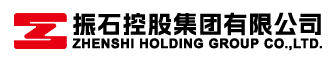 Zhenshi Holding Group