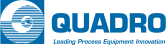 QUADRO