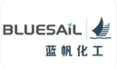Bluesail Chemical