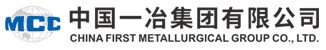 China First Metallurgical Group
