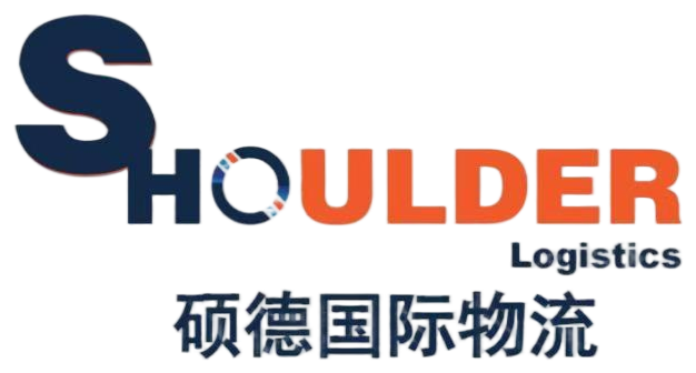 SHOULDER Logistics